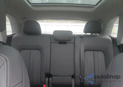 2023 Audi Q5 Premium 45 из США, поврежденный, VIN WA1GAAFY2P2033802